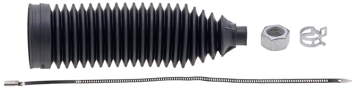 Mevotech TXMS50797