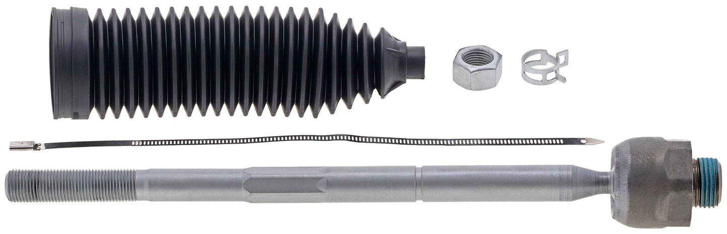 Mevotech TXMS50797
