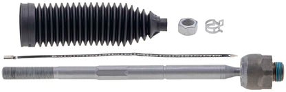 Mevotech TXMS50797