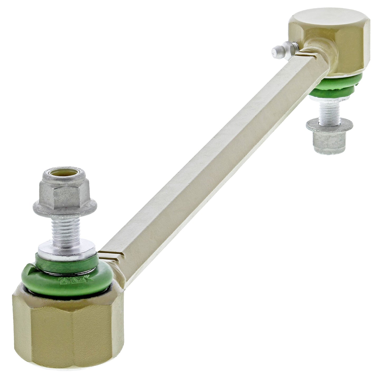 Mevotech TTX Suspension Stabilizer Bar Link Kit TXMS50801