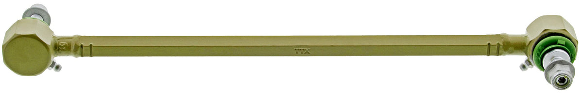 Mevotech TTX Suspension Stabilizer Bar Link Kit TXMS50801