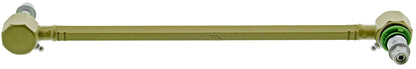 Mevotech TTX Suspension Stabilizer Bar Link Kit TXMS50801