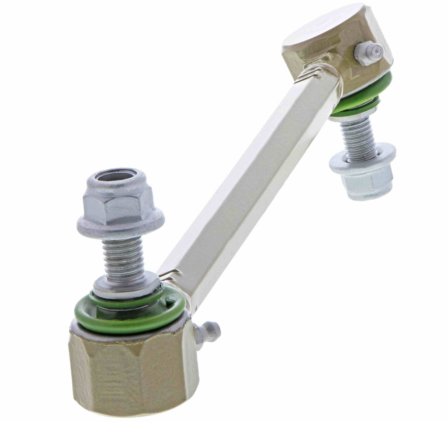 Mevotech TTX Suspension Stabilizer Bar Link Kit TXMS508159