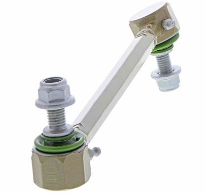 Mevotech TTX Suspension Stabilizer Bar Link Kit TXMS508159