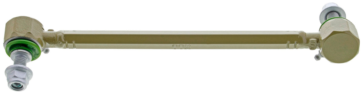 Mevotech TTX Suspension Stabilizer Bar Link Kit TXMS508159
