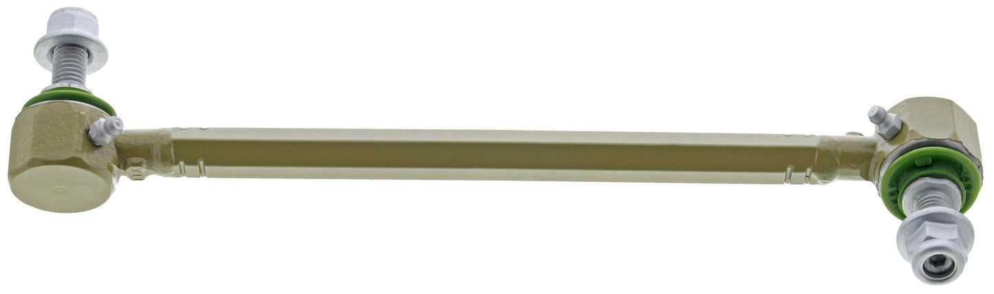Mevotech TTX Suspension Stabilizer Bar Link Kit TXMS508159