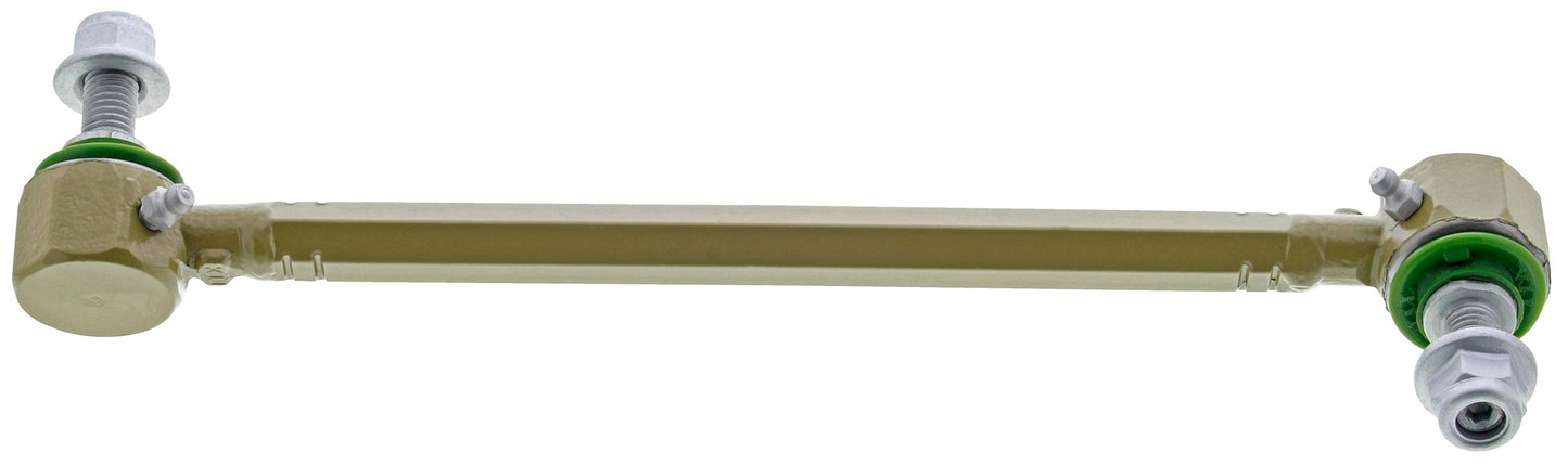 Mevotech TTX Suspension Stabilizer Bar Link Kit TXMS508159