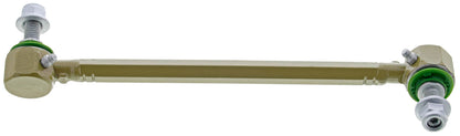Mevotech TTX Suspension Stabilizer Bar Link Kit TXMS508159