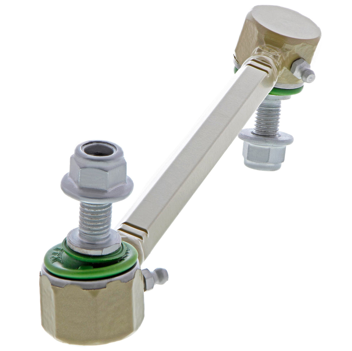 Mevotech TTX Suspension Stabilizer Bar Link Kit TXMS508160