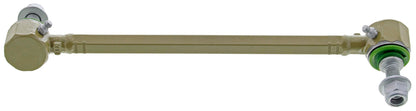 Mevotech TTX Suspension Stabilizer Bar Link Kit TXMS508160