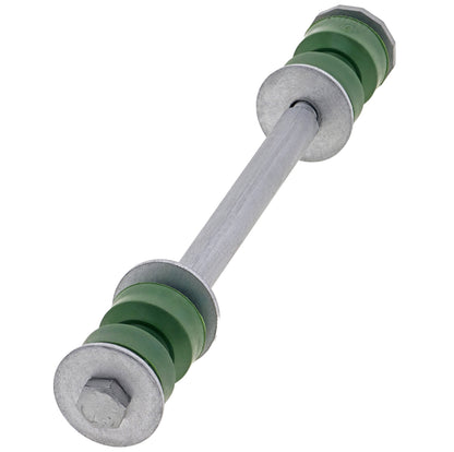 Mevotech TTX Suspension Stabilizer Bar Link Kit TXMS508175