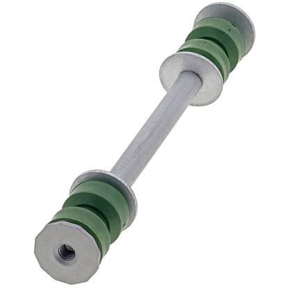 Mevotech TTX Suspension Stabilizer Bar Link Kit TXMS508175