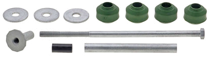 Mevotech TTX Suspension Stabilizer Bar Link Kit TXMS508175