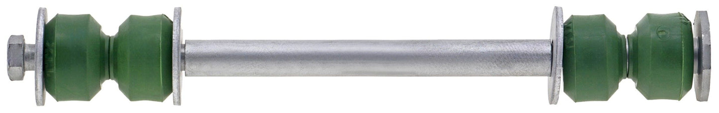 Mevotech TTX Suspension Stabilizer Bar Link Kit TXMS508175