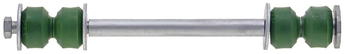 Mevotech TTX Suspension Stabilizer Bar Link Kit TXMS508175