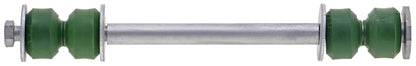 Mevotech TTX Suspension Stabilizer Bar Link Kit TXMS508175