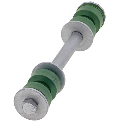 Mevotech TTX Suspension Stabilizer Bar Link Kit TXMS508177