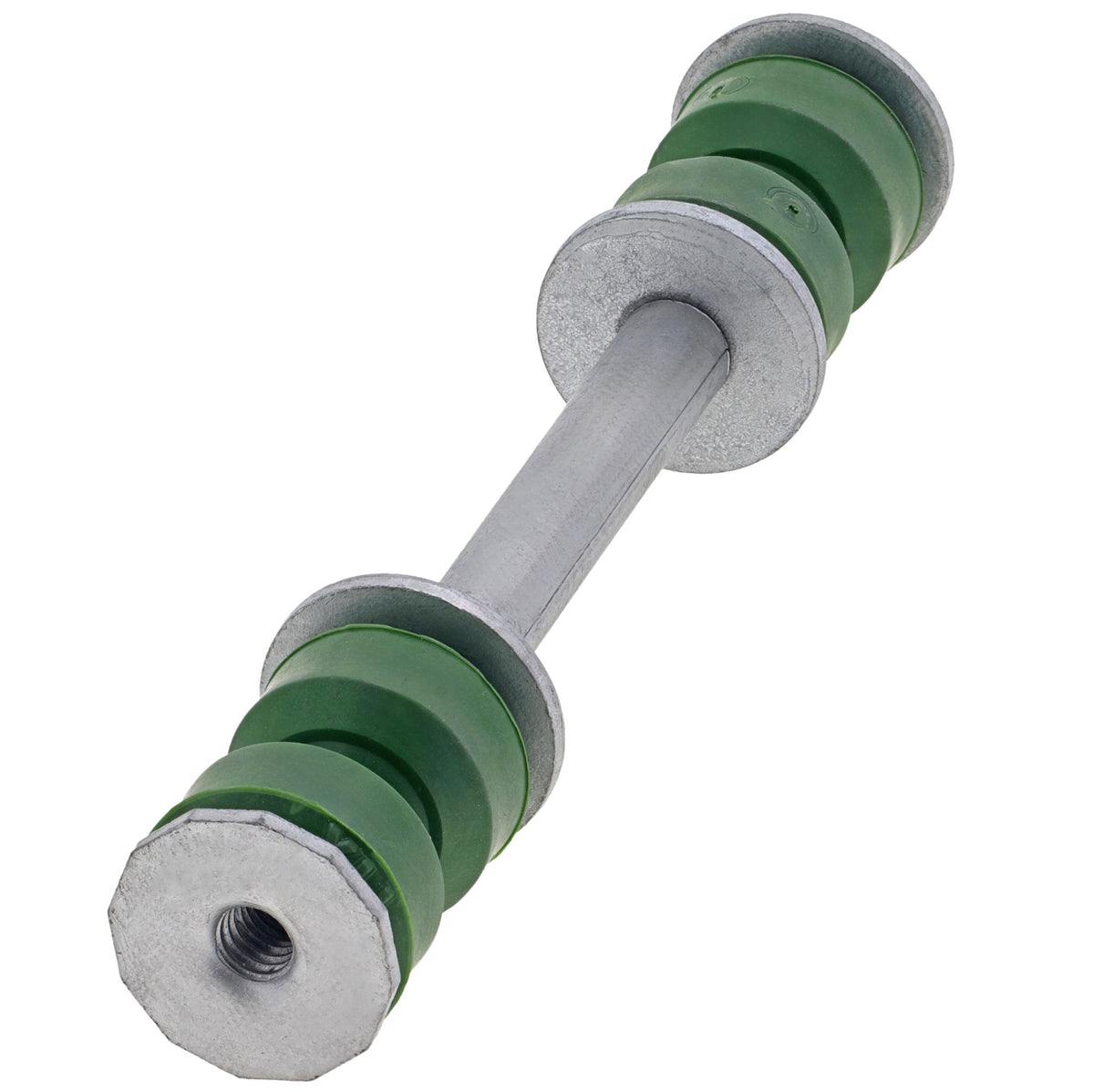 Mevotech TTX Suspension Stabilizer Bar Link Kit TXMS508177