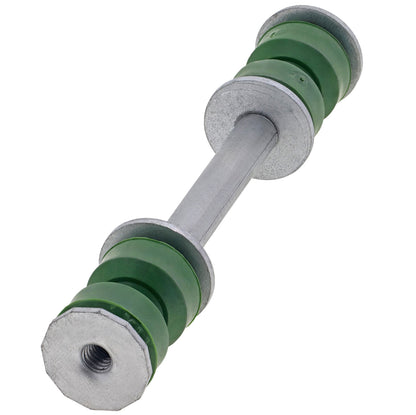 Mevotech TTX Suspension Stabilizer Bar Link Kit TXMS508177