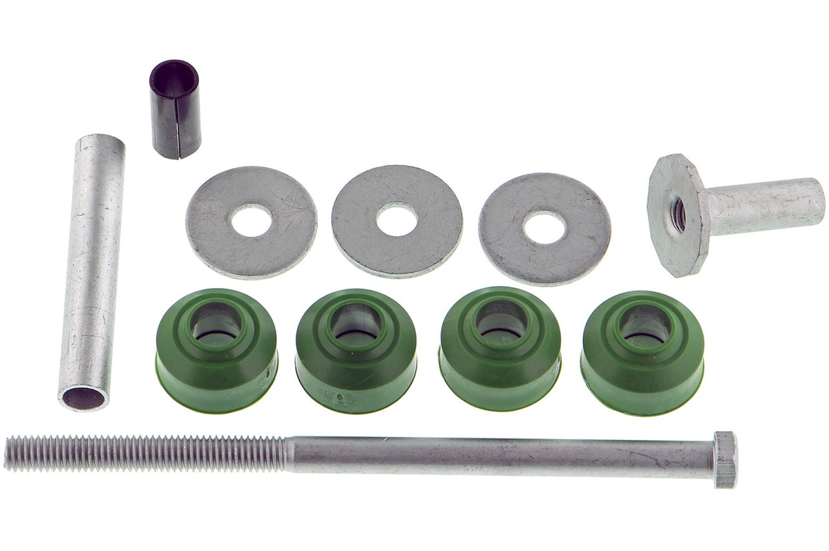 Mevotech TTX Suspension Stabilizer Bar Link Kit TXMS508177