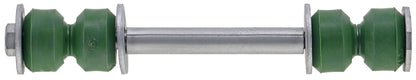 Mevotech TTX Suspension Stabilizer Bar Link Kit TXMS508177
