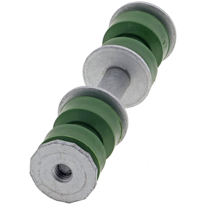 Mevotech TTX Suspension Stabilizer Bar Link Kit TXMS508178