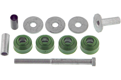 Mevotech TTX Suspension Stabilizer Bar Link Kit TXMS508178