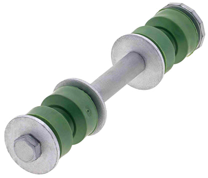 Mevotech TTX Suspension Stabilizer Bar Link Kit TXMS508179