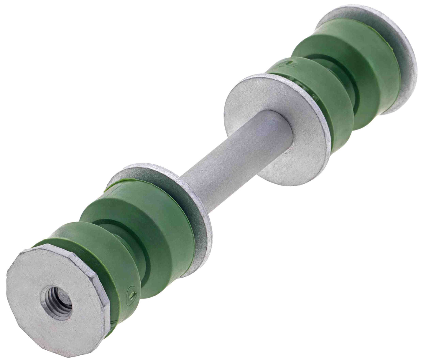 Mevotech TTX Suspension Stabilizer Bar Link Kit TXMS508179