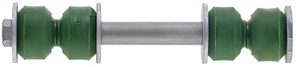 Mevotech TTX Suspension Stabilizer Bar Link Kit TXMS508179