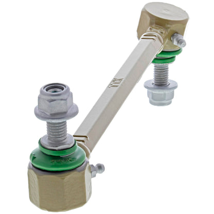 Mevotech Supreme Suspension Stabilizer Bar Link Kit TXMS508187 image 3