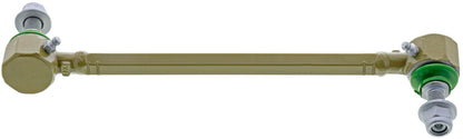 Mevotech Supreme Suspension Stabilizer Bar Link Kit TXMS508187 image 2