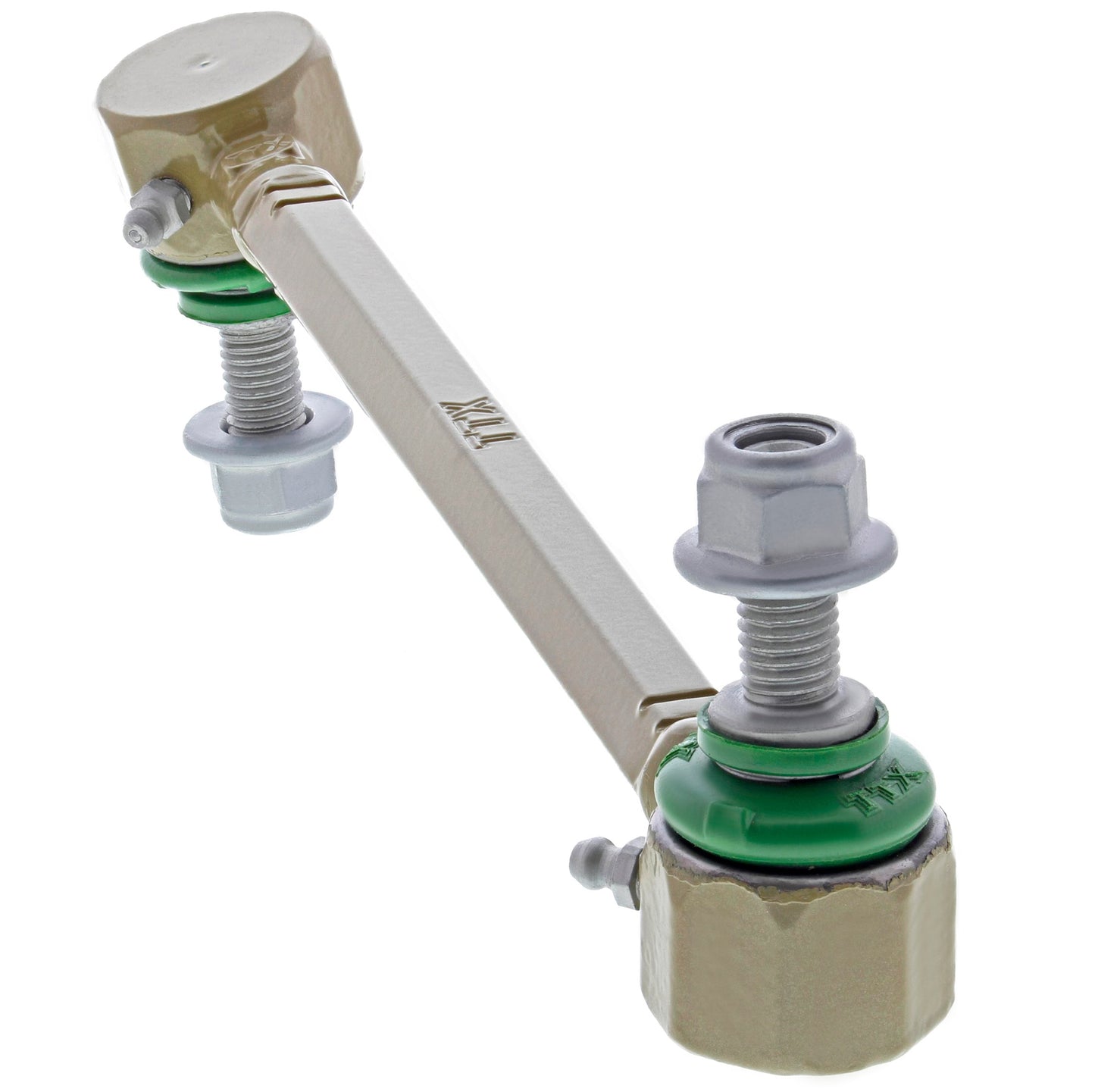 Mevotech TTX Suspension Stabilizer Bar Link Kit TXMS508188 image 3