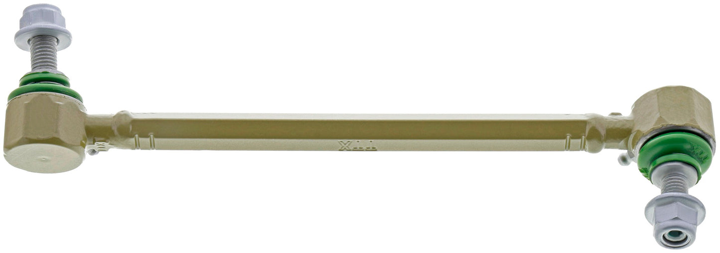 Mevotech TTX Suspension Stabilizer Bar Link Kit TXMS508188 image 5