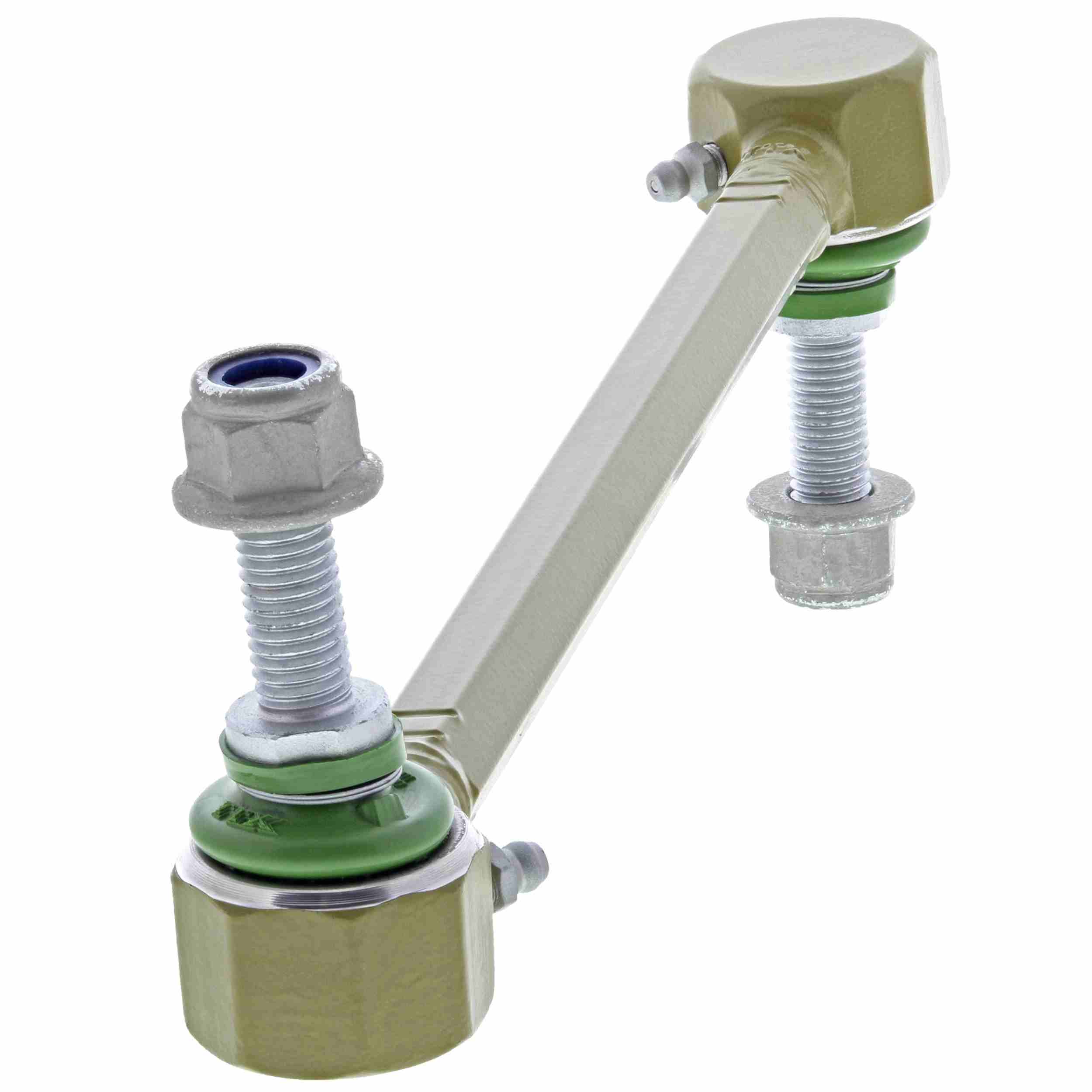 Mevotech TTX Suspension Stabilizer Bar Link Kit TXMS508202