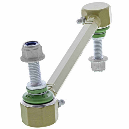 Mevotech TTX Suspension Stabilizer Bar Link Kit TXMS508202