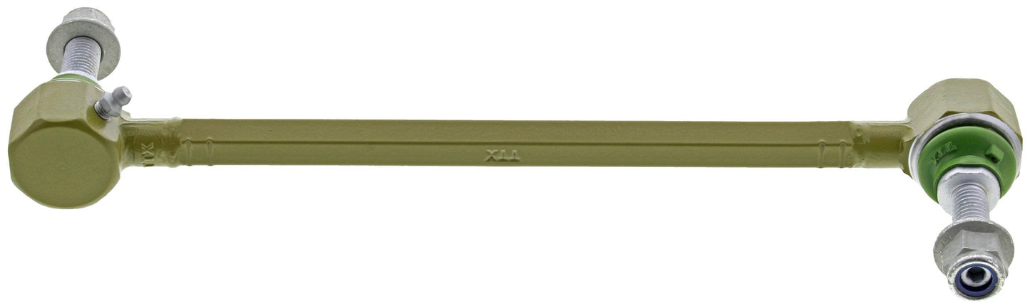 Mevotech TTX Suspension Stabilizer Bar Link Kit TXMS508202