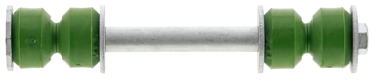 Mevotech TTX Suspension Stabilizer Bar Link Kit TXMS50820