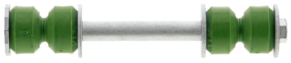 Mevotech TTX Suspension Stabilizer Bar Link Kit TXMS50820