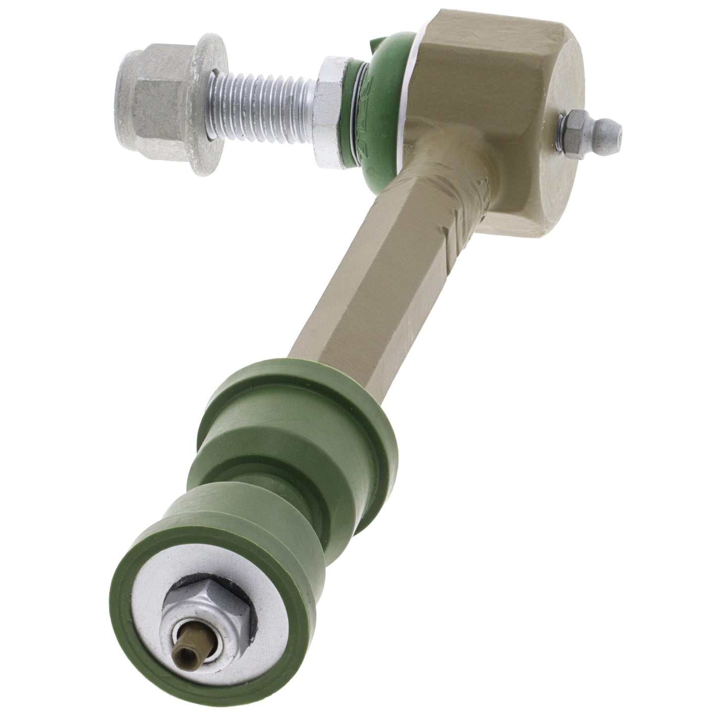 Mevotech Supreme TXMS508214 image 3