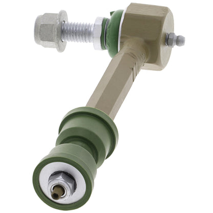 Mevotech Supreme TXMS508214 image 3