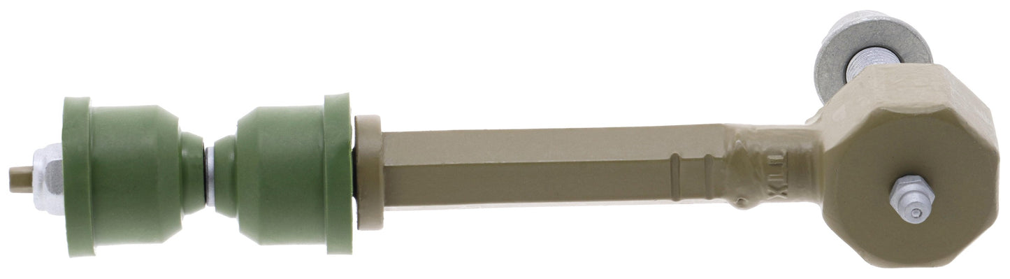 Mevotech Supreme TXMS508214 image 6