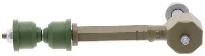 Mevotech Supreme TXMS508214 image 6