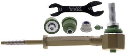 Mevotech Supreme TXMS508214 main image
