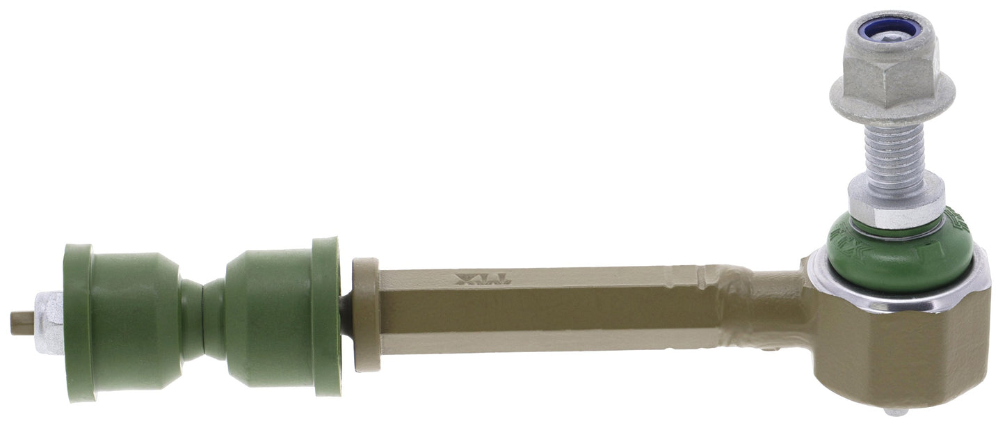Mevotech Supreme TXMS508214 image 2
