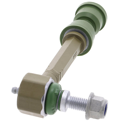 Mevotech Supreme TXMS508214 image 5