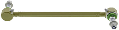 Mevotech TTX Suspension Stabilizer Bar Link Kit TXMS508215
