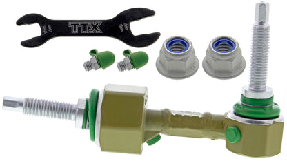 Mevotech TTX Suspension Stabilizer Bar Link Kit TXMS508227 main image