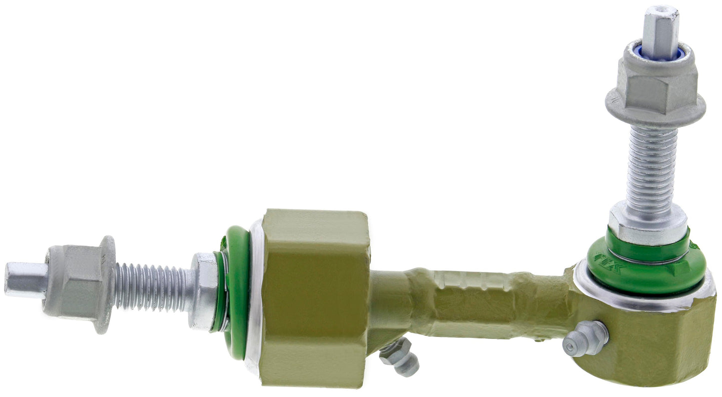 Mevotech TTX Suspension Stabilizer Bar Link Kit TXMS508227 image 2