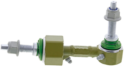 Mevotech TTX Suspension Stabilizer Bar Link Kit TXMS508227 image 2